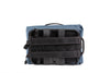 Brompton WP Backpack + Frame