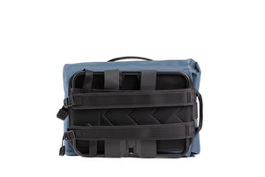 Brompton WP Backpack + Frame