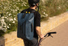 Brompton WP Backpack + Frame
