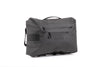 Brompton WP Backpack + Frame
