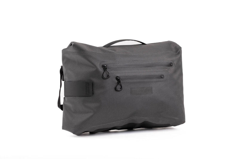 Brompton WP Backpack + Frame