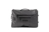 Brompton WP Backpack + Frame