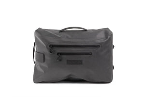 Brompton WP Backpack + Frame