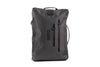 Brompton WP Backpack + Frame