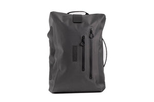 Brompton WP Backpack + Frame