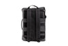 Brompton WP Backpack + Frame