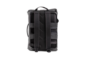 Brompton WP Backpack + Frame