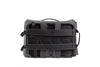 Brompton WP Backpack + Frame