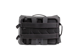 Brompton WP Backpack + Frame