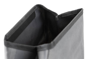 Brompton WP Backpack + Frame
