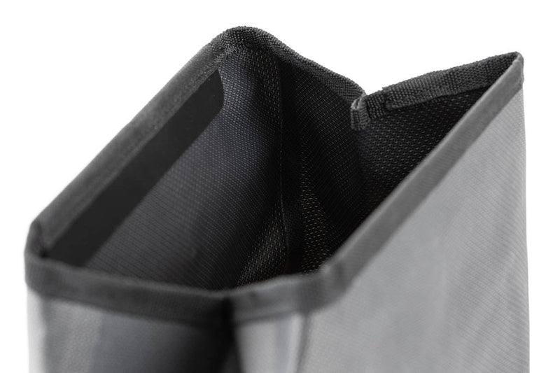 Brompton WP Backpack + Frame