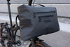 Brompton WP Backpack + Frame