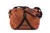 Brompton WP Roll Top Bag L