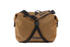 Brompton WP Roll Top Bag L