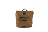 Brompton WP Roll Top Bag S