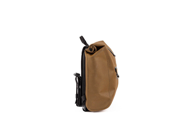 Brompton WP Roll Top Bag S