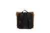 Brompton WP Roll Top Bag S