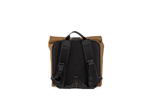 Brompton WP Roll Top Bag S