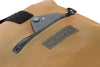 Brompton WP Roll Top Bag S