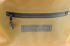 Brompton WP Roll Top Bag S