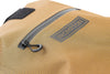 Brompton WP Roll Top Bag S
