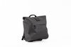 Brompton WP Roll Top Bag S