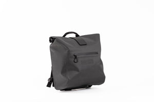 Brompton WP Roll Top Bag S