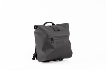 Brompton WP Roll Top Bag S