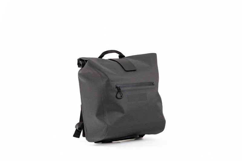 Brompton WP Roll Top Bag S