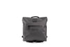Brompton WP Roll Top Bag S