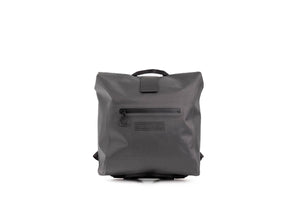 Brompton WP Roll Top Bag S