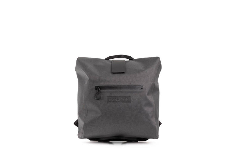 Brompton WP Roll Top Bag S