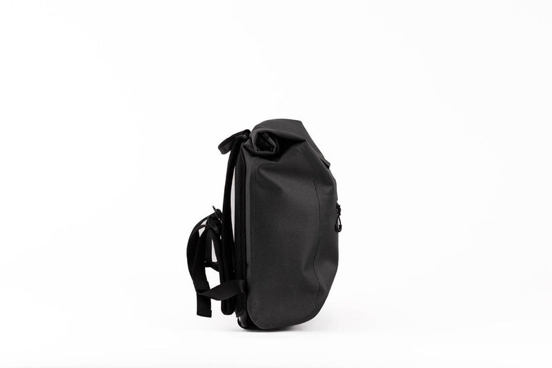Brompton WP Roll Top Bag S