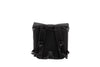 Brompton WP Roll Top Bag S
