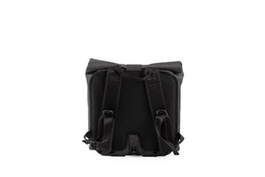 Brompton WP Roll Top Bag S