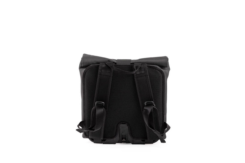 Brompton WP Roll Top Bag S