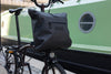 Brompton WP Roll Top Bag S