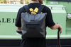Brompton WP Roll Top Bag S