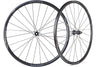 Miche Graff SP Gravel Disc Wheelset