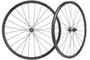 Miche Graff XL Disc Gravel Wheelset
