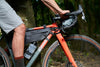 Miche Graff XL Disc Gravel Wheelset