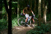Miche Graff XL Disc Gravel Wheelset
