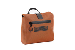 Brompton WP Pouch
