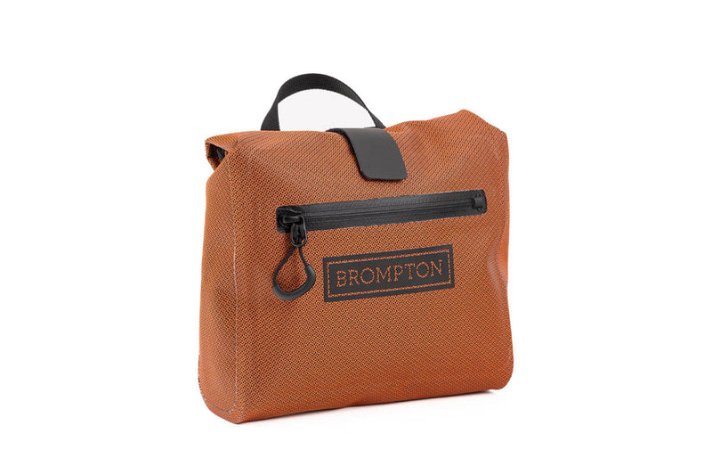 Brompton WP Pouch