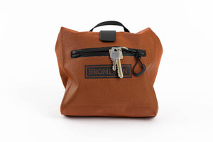 Brompton WP Pouch