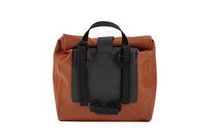 Brompton WP Pouch