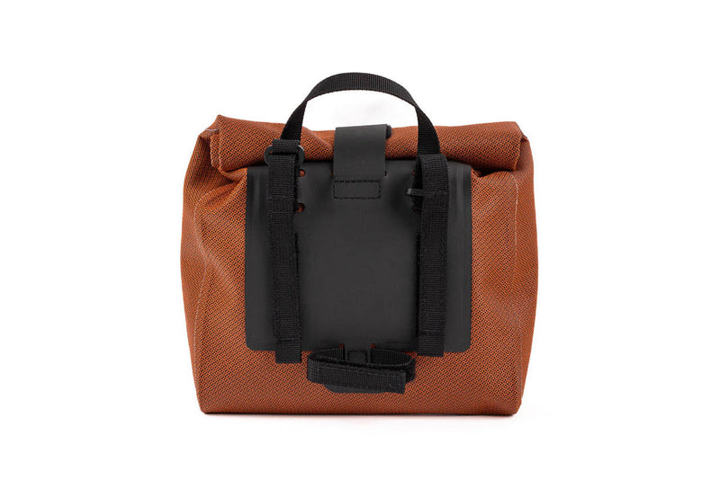 Brompton WP Pouch