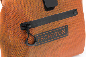 Brompton WP Pouch