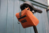 Brompton WP Pouch