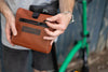 Brompton WP Pouch
